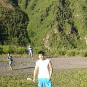 ���������� ������, ���� ������� Aibek, 38 ���, ������������ ��� ������, ���������