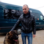 ���������� ������, ���� ������� ����, 37 ���, ������������ ��� ������, ����� � ���������, c�������� ���������