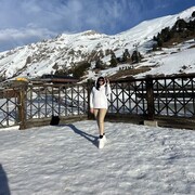  ,   , 39 ,   ,   , c , 