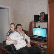 ���������� ����-�������, ���� ������� �����, 39 ���, ������������ ��� ������