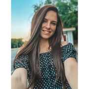 ���������� ������, ���� ������� �������, 30 ���, ������������ 