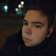  ,   , 24 ,   ,   , c 