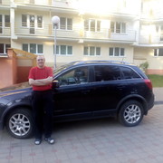 ���������� ������, ���� ������� ��������, 50 ���, ������������ ��� ������, ����� � ���������, c�������� ���������