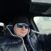 ���������� ������, ���� ������� ���������, 39 ���, ������������ ��� ������, ����� � ���������