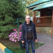  ,   , 59 ,   ,   , c , 