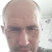  ,  , 53