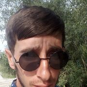  ,   Arsen, 26 ,   ,   