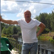  -,   , 59 ,   ,   , c , 