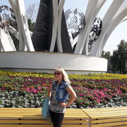  ,   , 42 ,   ,   , c 