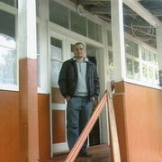  ,   , 48 ,   ,   , c 