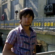 ���������� ���������, ���� ������� �����, 29 ���, ������������ ��� ������