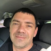  ,   , 38 ,   ,   , 