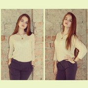 ���������� ���������, ���� ������� �������, 31 ���, ������������ ��� ������, ����� � ���������, c�������� ���������