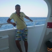  ,   Rustem, 40 ,   ,   , c 