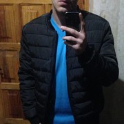  ,   , 31 ,  