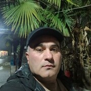  ,   , 46 ,   ,   