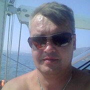 ���������� ������-���, ���� ������� �������, 52 ����, ������������ ��� ������, ����� � ���������