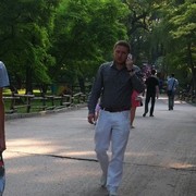 ���������� �������, ���� ������� ������, 35 ���, ������������ ��� ������, ����� � ���������, c�������� ���������