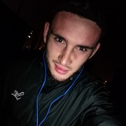 ���������� ����, ���� ������� ����, 26 ���, ������������ ��� ������, ����� � ���������, c�������� ���������