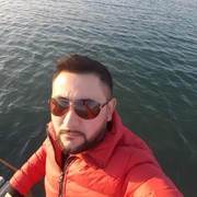  ,   , 37 ,   