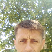  ,   , 53 ,   ,   , c 