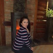  -,   , 48 ,   c 