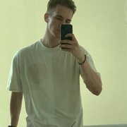 ���������� Ban Phattha Ya, ���� ������� Alex, 29 ���, ������������ ��� ������, ����� � ���������