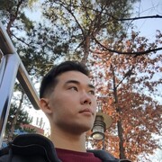  Pusan,   , 26 ,   ,   , c , 