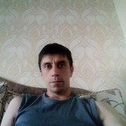  ,   , 40 ,     , c 