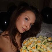 ���������� ������-��-����, ���� ������� �����, 21 ���, ������������ ��� ������, ����� � ���������, c�������� ���������