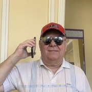 ���������� �������, ���� ������� ������, 67 ���, ������������ ��� ������, ����� � ���������, c�������� ���������, ���������