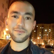  ,   , 30 ,     , c 