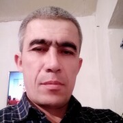  ,   , 40 ,   ,   , c 