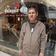  ,   Alexey, 41 ,   ,   