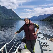 ���������� �����������, ���� ������� Tatyana, 35 ���, ������������ ��� ����� � ���������, c�������� ���������, ���������