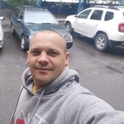  ,   , 37 ,     , c 