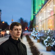 ���������� ������, ���� ������� ������, 37 ���, ������������ ��� ����� � ���������, c�������� ���������