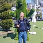  ,   , 46 ,   ,   
