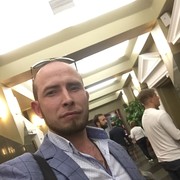 ���������� �����-���������, ���� ������� �����, 38 ���, ������������ ��� ������, ����� � ���������, c�������� ���������