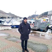  ,   , 35 ,   ,   , c 