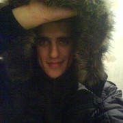 ���������� ���������, ���� ������� �����, 35 ���, ������������ ��� ������