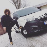  ,   , 25 ,   