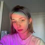  -, 