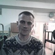 ���������� ��������, ������� ������, 51