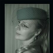 ���������� ������, ���� ������� Olga, 61 ���, ������������ ��� ����� � ���������, c�������� ���������, ���������