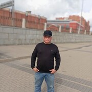  -,   , 52 ,   ,   , c , 