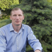 ���������� �����, ���� ������� ���������, 45 ���, ������������ ��� ������