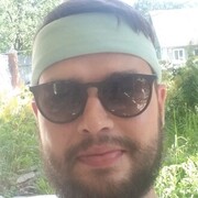 ,   , 31 ,   ,   