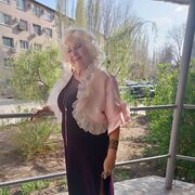  Moscow,   , 68 ,   ,   