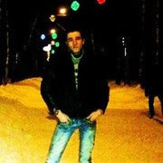 ���������� ������, ���� ������� �������, 34 ����, ������������ ��� ������, ����� � ���������, c�������� ���������